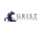https://www.logocontest.com/public/logoimage/1635733514Grist Mill Farm 10.jpg